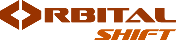 Online Employee Scheduling & Time Clock Software - Orbital Shift